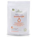 Lab.Natù Ecodetersivo lavastoviglie