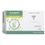 Lab-o 24 K-Digest Compresse