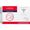 Lab-o 24 K-Sterol Compresse