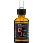 Labcare Acido Ialuronico Complex 5 Pesi Molecolari