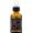 Labcare Acido Ialuronico Complex 5 Pesi Molecolari