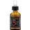 Labcare Acido Ialuronico Complex 5 Pesi Molecolari