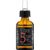 Labcare Acido Ialuronico Complex 5 Pesi Molecolari