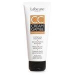 Labcare CC Cream Gambe