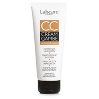 Labcare CC Cream Gambe