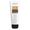 Labcare CC Cream Gambe