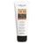 Labcare CC Cream Gambe