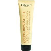 Labcare Crema Riparatrice Totale