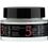 Labcare Crema Viso Acido Ialuronico Complex