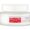 Labcare Crema Viso Anti-Age Concentrata Booster Energia Pura