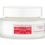 Labcare Crema Viso Anti-Age Concentrata Booster Energia Pura