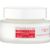 Labcare Crema Viso Anti-Age Concentrata Booster Energia Pura