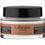 Labcare Crema Viso Anti-age Concentrata Cashmere
