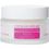 Labcare Crema Viso Anti-Age Concentrata Liftante Rigenerante