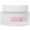Labcare Crema Viso Anti-Age Concentrata Protettiva Antirughe