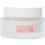 Labcare Crema Viso Anti-Age Concentrata Protettiva Antirughe