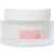Labcare Crema Viso Anti-Age Concentrata Protettiva Antirughe