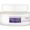 Labcare Crema Viso Anti-Age Concentrata Rigenerante Notte