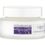 Labcare Crema Viso Anti-Age Concentrata Rigenerante Notte