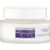 Labcare Crema Viso Anti-Age Concentrata Rigenerante Notte
