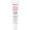 Labcare Filler Lip Extra Volume