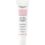 Labcare Filler Lip Extra Volume