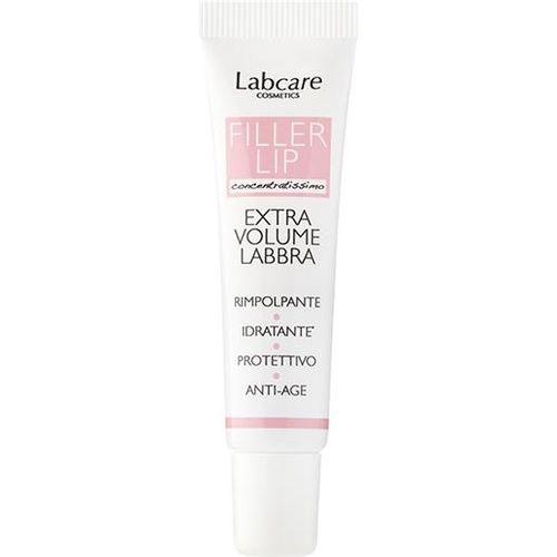 Labcare Filler Lip Extra Volume