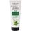 Labcare Gel Aloe Unica Concentratissima 99.9%