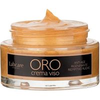 Labcare Oro Crema Viso