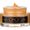 Labcare Oro Crema Viso