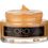 Labcare Oro Crema Viso