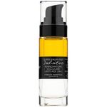 Labcare Super Serum Viso Definitivo