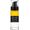 Labcare Super Serum Viso Definitivo