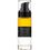 Labcare Super Serum Viso Definitivo