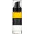 Labcare Super Serum Viso Definitivo