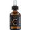 Labcare Super Vitaminic Siero Viso Concentrato