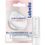 Labello Acido Ialuronico Lip Hydratation Plus Balsamo Labbra