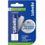 Labello Classic Care Stick 24H Idratazione Fondente