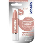 Labello Crayon Matitone Labbra