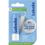 Labello Hydrocare Stick SPF15 24H Idratazione Fondente