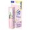 Labello Lip Oil Effetto Glossy