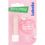 Labello Pearly Shine Stick 24H Idratazione Fondente