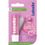 Labello Soft Rose Stick 24H Idratazione Fondente