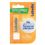 Labello Sun Protect Stick Labbra SPF30