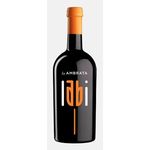 Labi Prestige La Ambrata