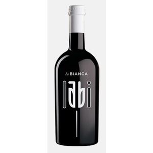 Labi Prestige La Bianca