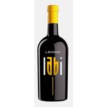 Labi Prestige La Bionda