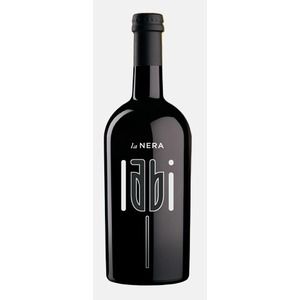 Labi Prestige La Nera