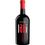 Labi Prestige La Rossa
