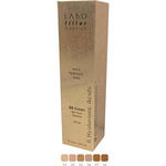 Labo BB Cream Perfezionatore Tono SPF20